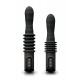 Renegade Deep Stroker Renegade Deep Stroker