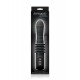 Renegade Deep Stroker Renegade Deep Stroker