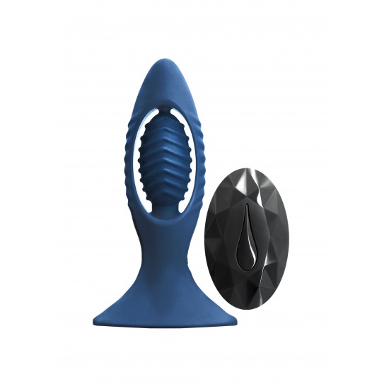 V2 Buttplug V2 Buttplug