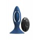 V2 Buttplug V2 Buttplug