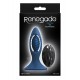 V2 Buttplug V2 Buttplug