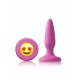 Mojis Plug ILY Mini Mojis Plug ILY Mini