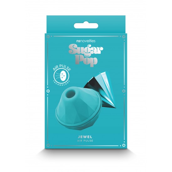 Sugar Pop Jewel
