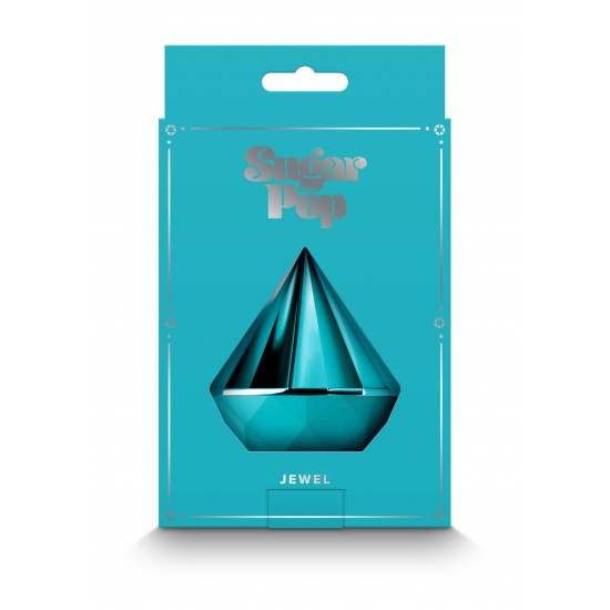 Sugar Pop Jewel