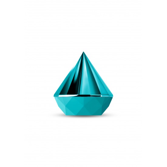 Sugar Pop Jewel