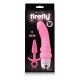 FireFly Combo Kit FireFly Combo Kit