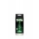 FireFly Glass Plug Small FireFly Glass Plug Small