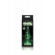 FireFly Glass Plug Medium FireFly Glass Plug Medium
