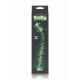 FireFly Glass G-Spot Glow