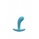Firefly Contour Plug Small Firefly Contour Plug Small