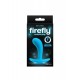 Firefly Contour Plug Small Firefly Contour Plug Small