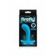 Firefly Contour Plug Medium Firefly Contour Plug Medium