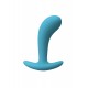 Firefly Contour Plug Large Firefly Contour Plug Large