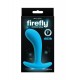 Firefly Contour Plug Large Firefly Contour Plug Large