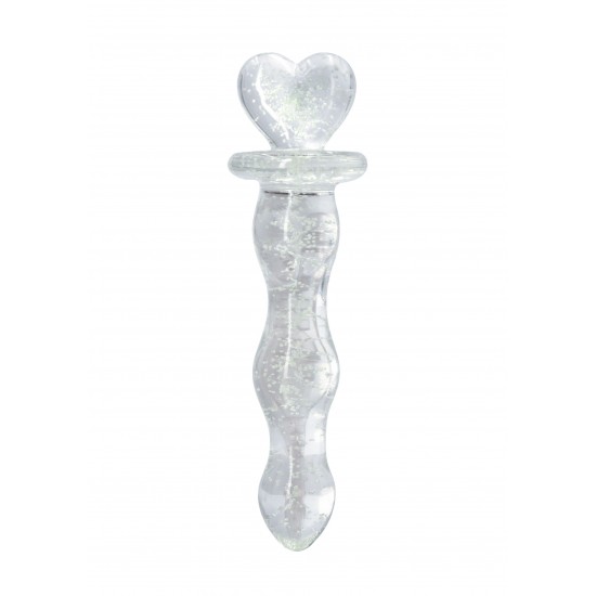 Heart A Glow Dong