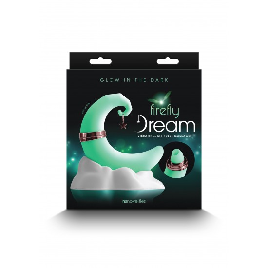 Firefly Dream