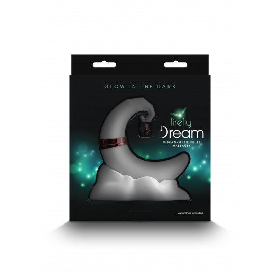 Firefly Dream