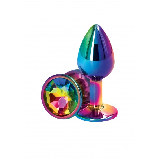 Rear Assets Mulitcolor S Rear Assets Mulitcolor S