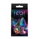 Rear Assets Mulitcolor S Rear Assets Mulitcolor S