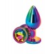 Rear Assets Mulitcolor M Rear Assets Mulitcolor M