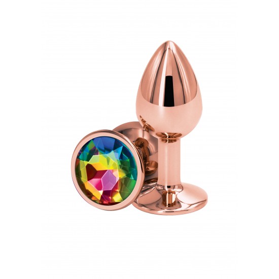 Rear Assets Rose Gold S Rear Assets Rose Gold S