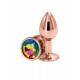 Rear Assets Rose Gold S Rear Assets Rose Gold S