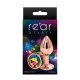 Rear Assets Rose Gold S Rear Assets Rose Gold S