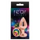 Rear Assets Rose Gold M Rear Assets Rose Gold M