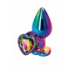 Rear Assets Mulitcolor Heart M Rear Assets Mulitcolor Heart M