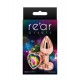 Rear Assets Rose Gold Heart S Rear Assets Rose Gold Heart S