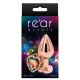 Rear Assets Rose Gold Heart M Rear Assets Rose Gold Heart M
