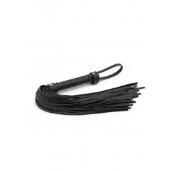 Bondage Couture Flogger