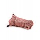 Bondage Couture Rope