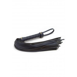 Bondage Couture Flogger