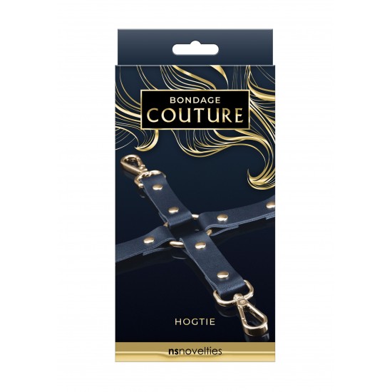 Bondage Couture Hog Tie