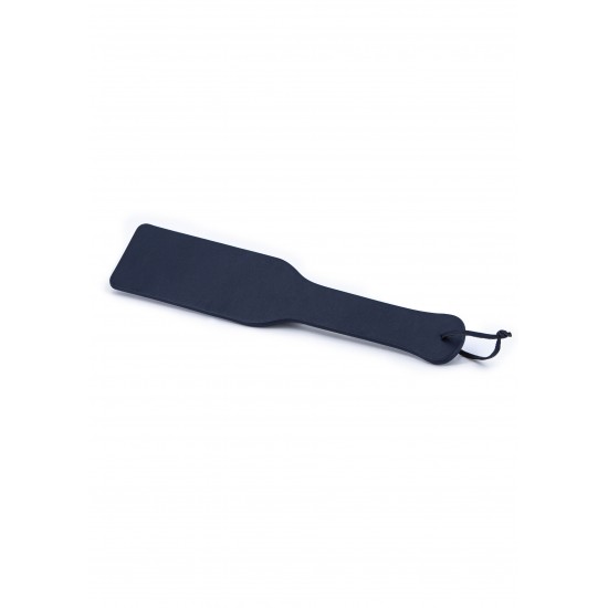 Bondage Couture Paddle