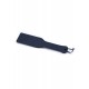 Bondage Couture Paddle