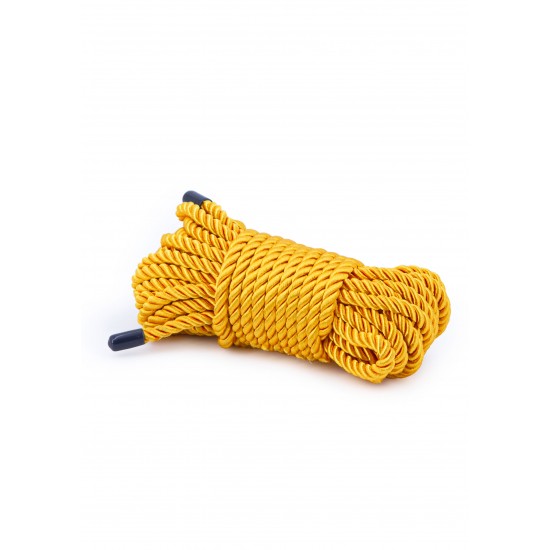 Bondage Couture Rope 7.5 Meter