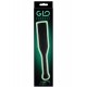 Glo Paddle