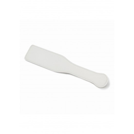 Glo Paddle