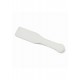 Glo Paddle