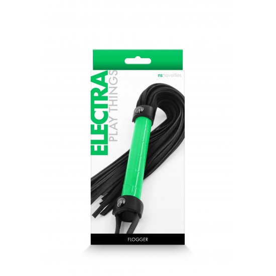 Electra Flogger