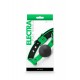 Electra Ball Gag