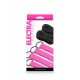 Electra Bed Restraint Straps