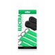 Electra Bed Restraint Straps
