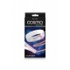 Cosmo Bondage Collar & Leash Cosmo Bondage Collar & Leash