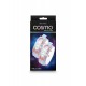 Cosmo Bondage Ankle Cuffs Cosmo Bondage Ankle Cuffs