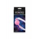 Cosmo Bondage Ball Gag Cosmo Bondage Ball Gag