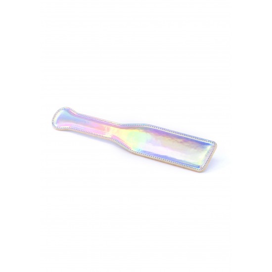 Cosmo Bondage Paddle Cosmo Bondage Paddle
