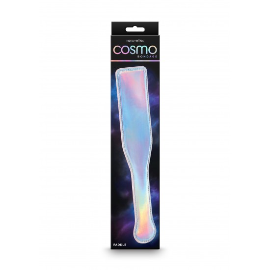 Cosmo Bondage Paddle Cosmo Bondage Paddle